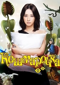 Кошмарочка