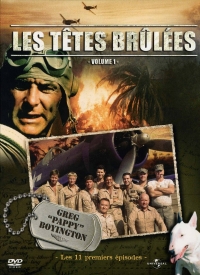 Блеяние черной овцы