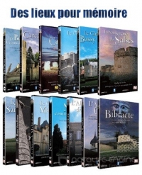 Достояние Франции