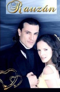 Раузан