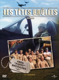 Блеяние черной овцы