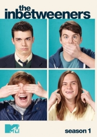 Переростки (США)