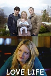 Личная жизнь (2012)