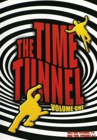 Временное пространство