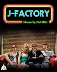J-Factory