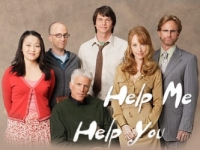 Помоги мне, помоги себе